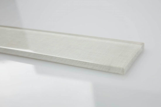 3X12 Pd2022-3/75300 | Quality Carpet Inc.