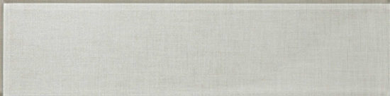 3X12 Pd2022-3/75300 | Quality Carpet Inc.