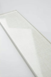 3X12 Pd2022-3/75300 | Quality Carpet Inc.