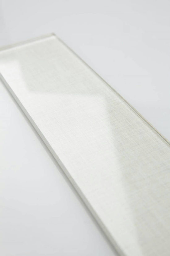 3X12 Pd2022-3/75300 | Quality Carpet Inc.