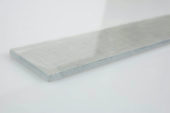 3X12 Pd2022-6/75300 | Quality Carpet Inc.