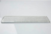 3X12 Pd2022-6/75300 | Quality Carpet Inc.