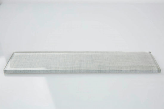 3X12 Pd2022-6/75300 | Quality Carpet Inc.