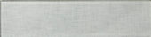 3X12 Pd2022-6/75300 | Quality Carpet Inc.