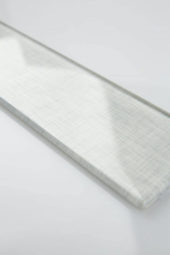 3X12 Pd2022-6/75300 | Quality Carpet Inc.