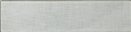 3X12 Pd2022-6/75300 | Quality Carpet Inc.