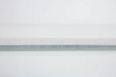 3X12 Pd2022-6/75300 | Quality Carpet Inc.