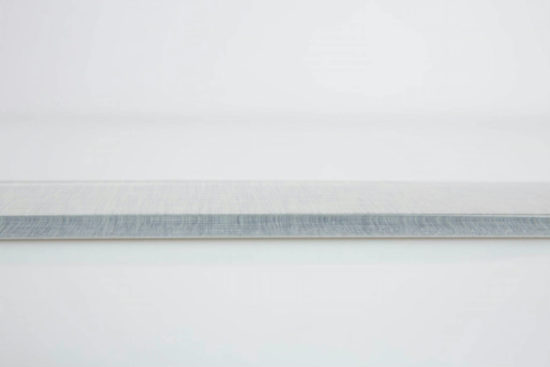 3X12 Pd2022-6/75300 | Quality Carpet Inc.