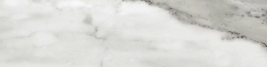 3X12 Polished Allure Blue | Quality Carpet Inc.