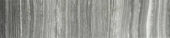 3X12 Polished Carbon Bullnose | Quality Carpet Inc.