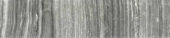 3X12 Polished Carbon Bullnose | Quality Carpet Inc.