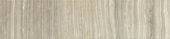 3X12 Polished Clay Bullnose | Quality Carpet Inc.