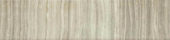 3X12 Polished Clay Bullnose | Quality Carpet Inc.