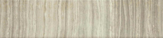 3X12 Polished Clay Bullnose | Quality Carpet Inc.