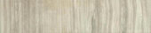 3X12 Polished Clay Bullnose | Quality Carpet Inc.