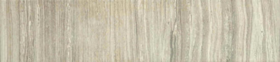3X12 Polished Clay Bullnose | Quality Carpet Inc.