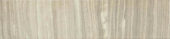 3X12 Polished Clay Bullnose | Quality Carpet Inc.