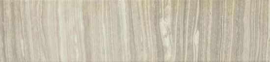 3X12 Polished Clay Bullnose | Quality Carpet Inc.