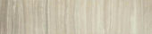 3X12 Polished Clay Bullnose | Quality Carpet Inc.