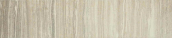 3X12 Polished Clay Bullnose | Quality Carpet Inc.