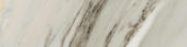 3X12 Polished Crush Gold | Quality Carpet Inc.