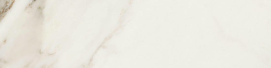3X12 Polished Crush Gold | Quality Carpet Inc.