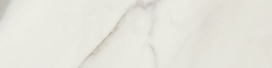 3X12 Polished Crush Gold | Quality Carpet Inc.