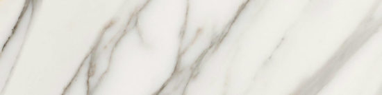 3X12 Polished Crush Gold | Quality Carpet Inc.