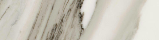 3X12 Polished Crush Gold | Quality Carpet Inc.