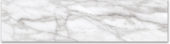 3X12 Polished Glamour White | Quality Carpet Inc.