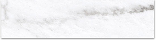 3X12 Polished Glamour White | Quality Carpet Inc.
