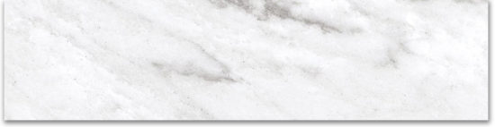 3X12 Polished Glamour White | Quality Carpet Inc.