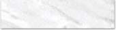 3X12 Polished Glamour White | Quality Carpet Inc.