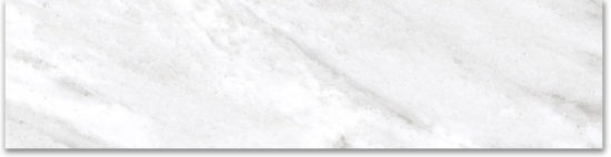 3X12 Polished Glamour White | Quality Carpet Inc.