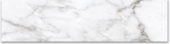 3X12 Polished Glamour White | Quality Carpet Inc.