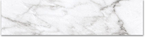 3X12 Polished Glamour White | Quality Carpet Inc.