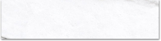 3X12 Polished Glamour White | Quality Carpet Inc.