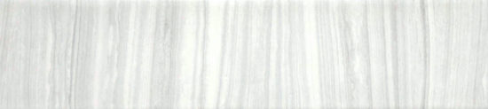 3X12 Polished Ice Bullnose | Quality Carpet Inc.