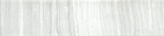 3X12 Polished Ice Bullnose | Quality Carpet Inc.