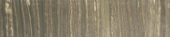 3X12 Polished Natural Bullnose | Quality Carpet Inc.