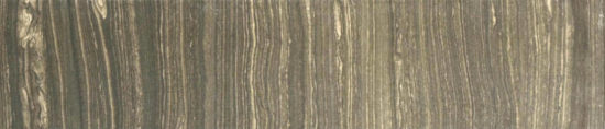 3X12 Polished Natural Bullnose | Quality Carpet Inc.