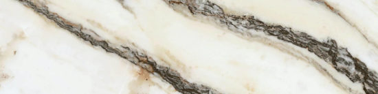 3X12 Polished Revere Red | Quality Carpet Inc.