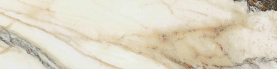 3X12 Polished Revere Red | Quality Carpet Inc.