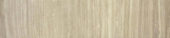 3X12 Polished Sand Bullnose | Quality Carpet Inc.
