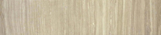 3X12 Polished Sand Bullnose | Quality Carpet Inc.