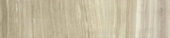 3X12 Polished Sand Bullnose | Quality Carpet Inc.