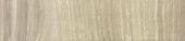 3X12 Polished Sand Bullnose | Quality Carpet Inc.
