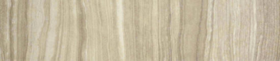 3X12 Polished Sand Bullnose | Quality Carpet Inc.