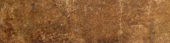 3X12 Rosso Bullnose | Quality Carpet Inc.