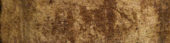 3X12 Rosso Bullnose | Quality Carpet Inc.
